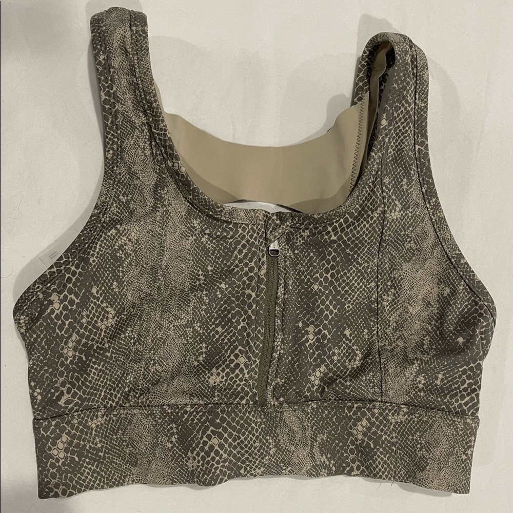 Varley Workout Set - image 5